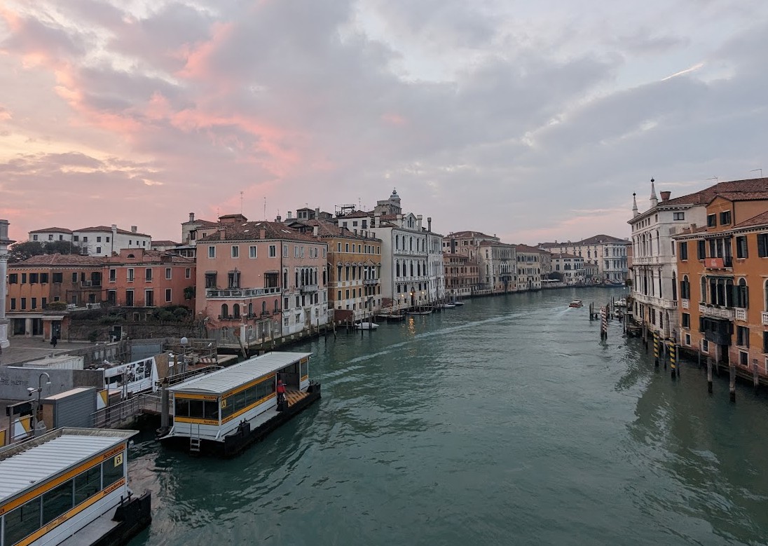 イタリアスケジュールトップ画像