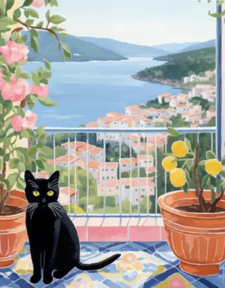 はまちの準備編