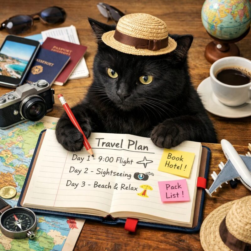 はまちのスケジュール