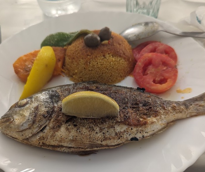 クサル・メドニン（アナキン住居）4