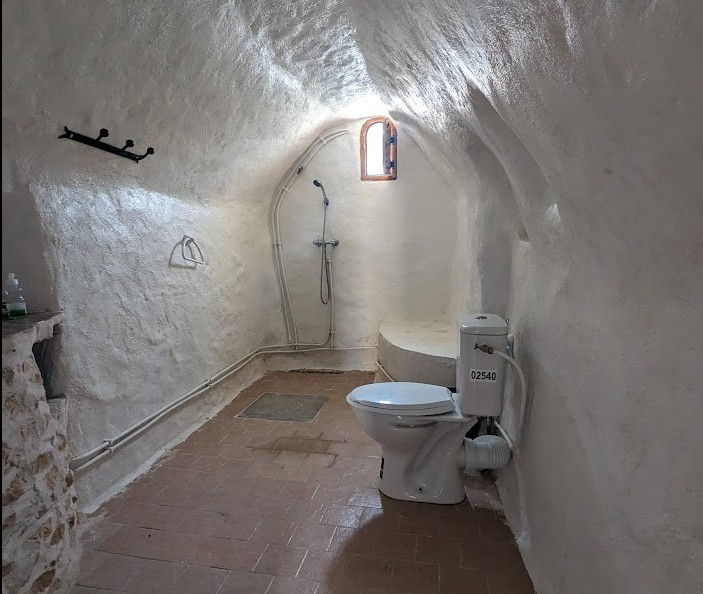 クサール・ハダダ（モス・エスパ）4