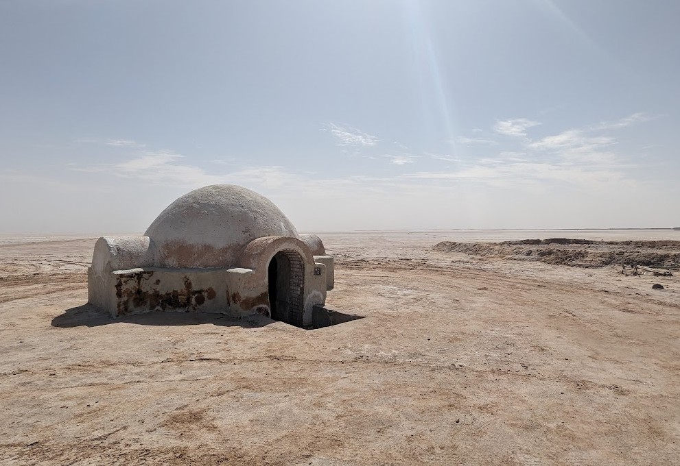 コッバ（ラーズ家）