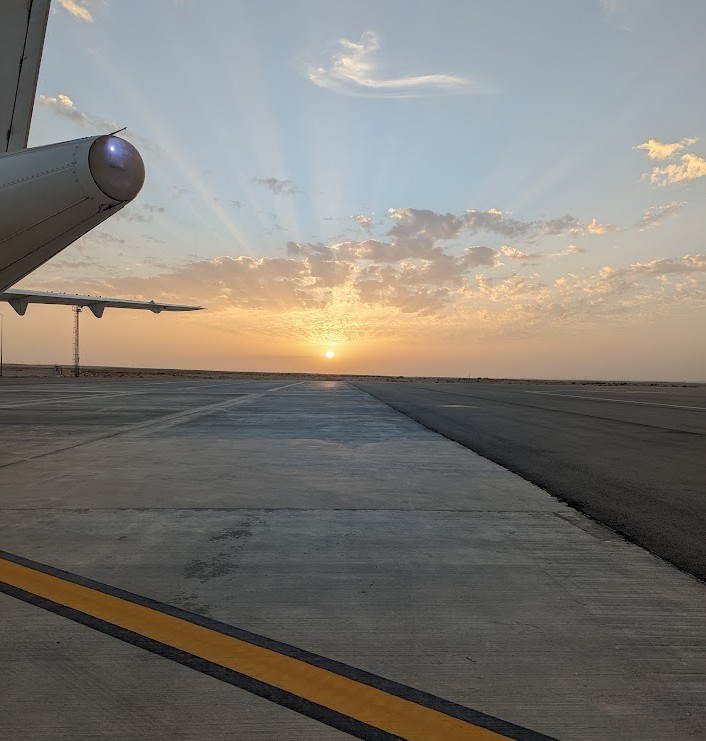 コッバ（ラーズ家）3