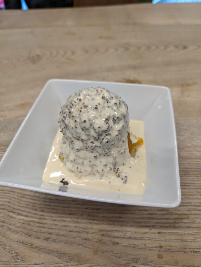 セント・ジャイルズ大聖堂3