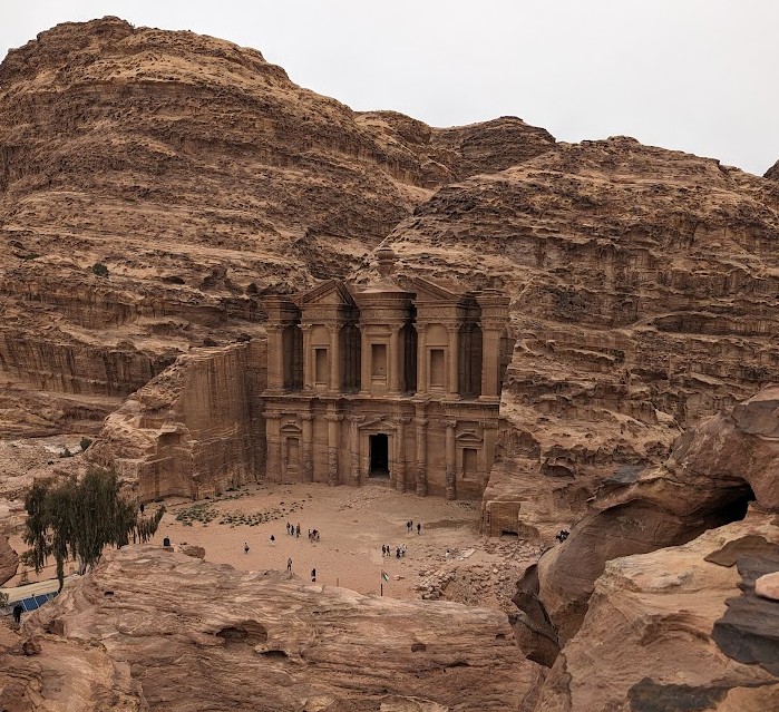 End of the World Coffee2