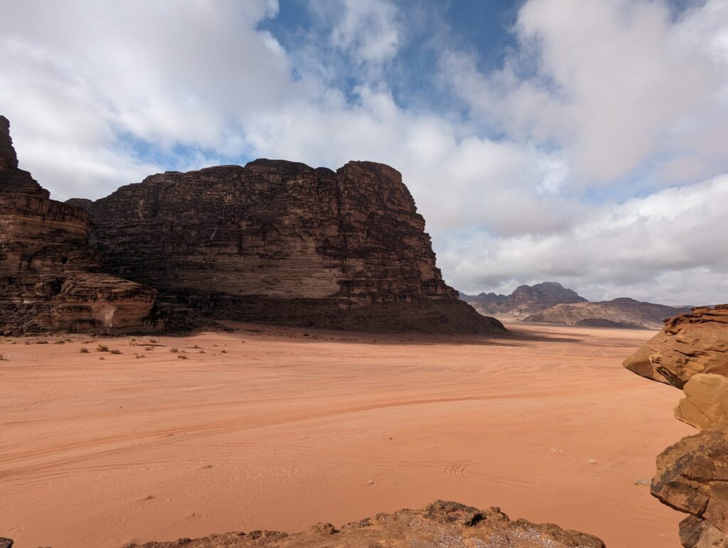 知恵の七つの柱3