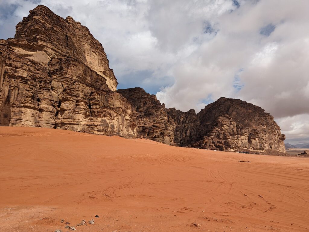 オデッセイロケ地2