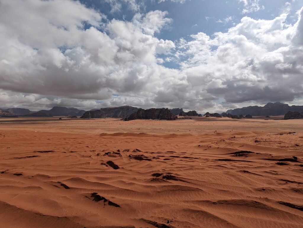 オデッセイロケ地3