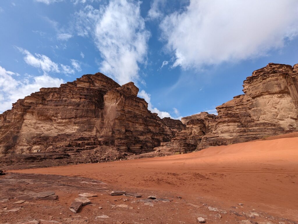 オデッセイロケ地4