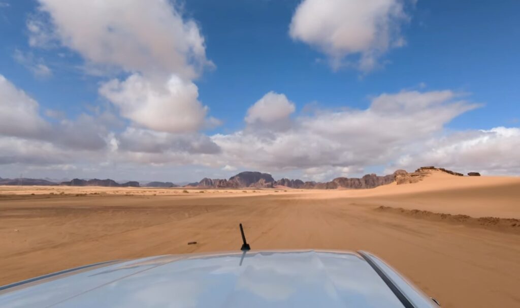 オデッセイロケ地5