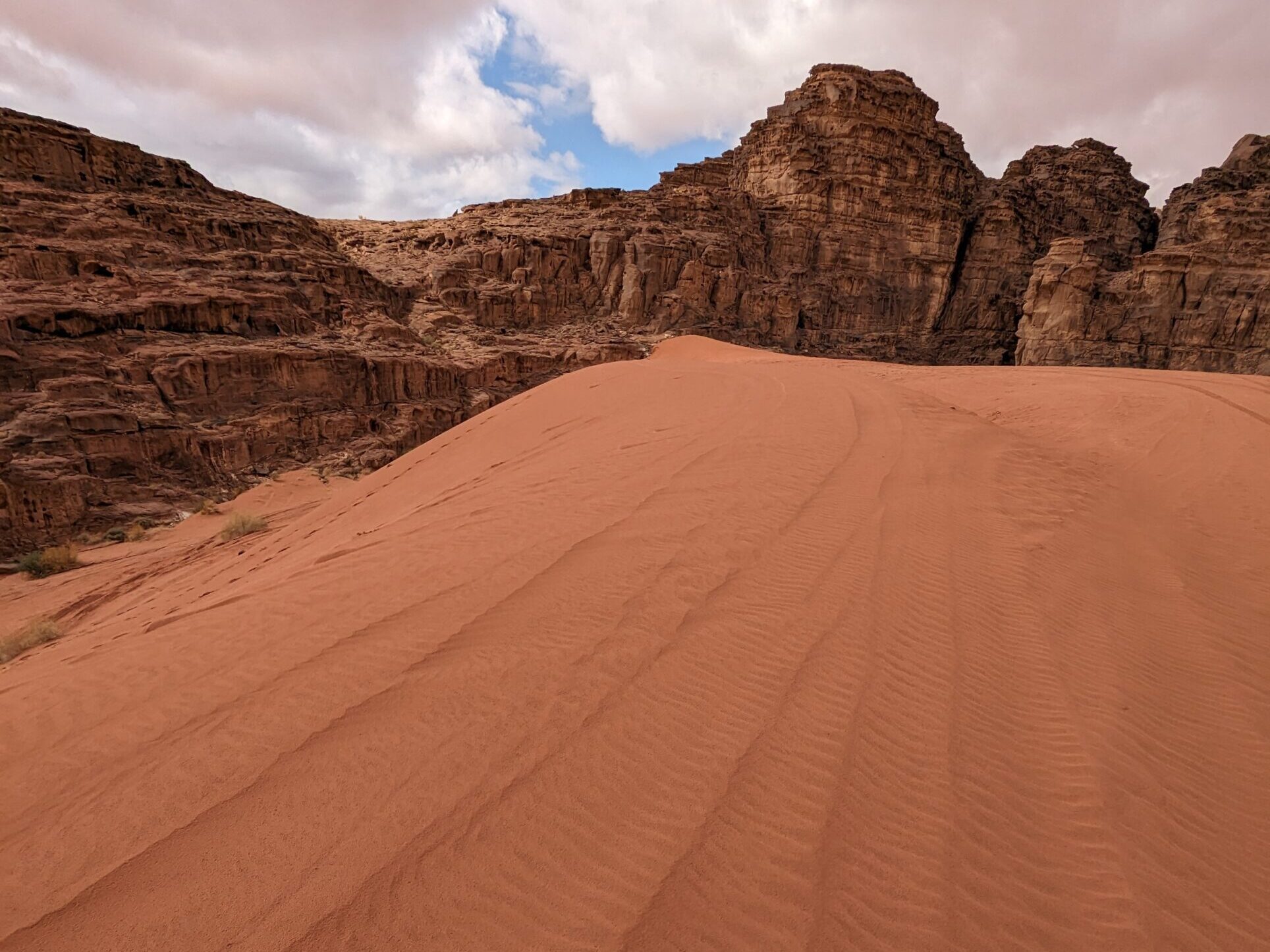 スターウォーズロケ地ロケ地3