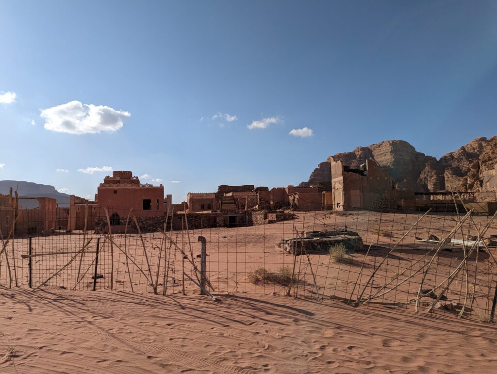 フレンチ・フォートレス2