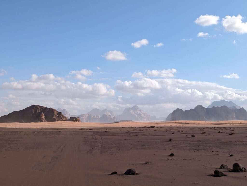 フレンチ・フォートレス3