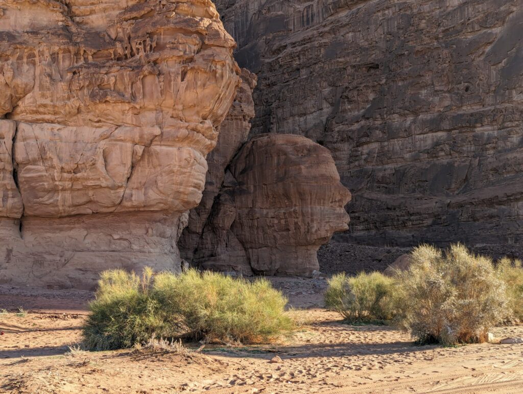 バラー・キャニオン2