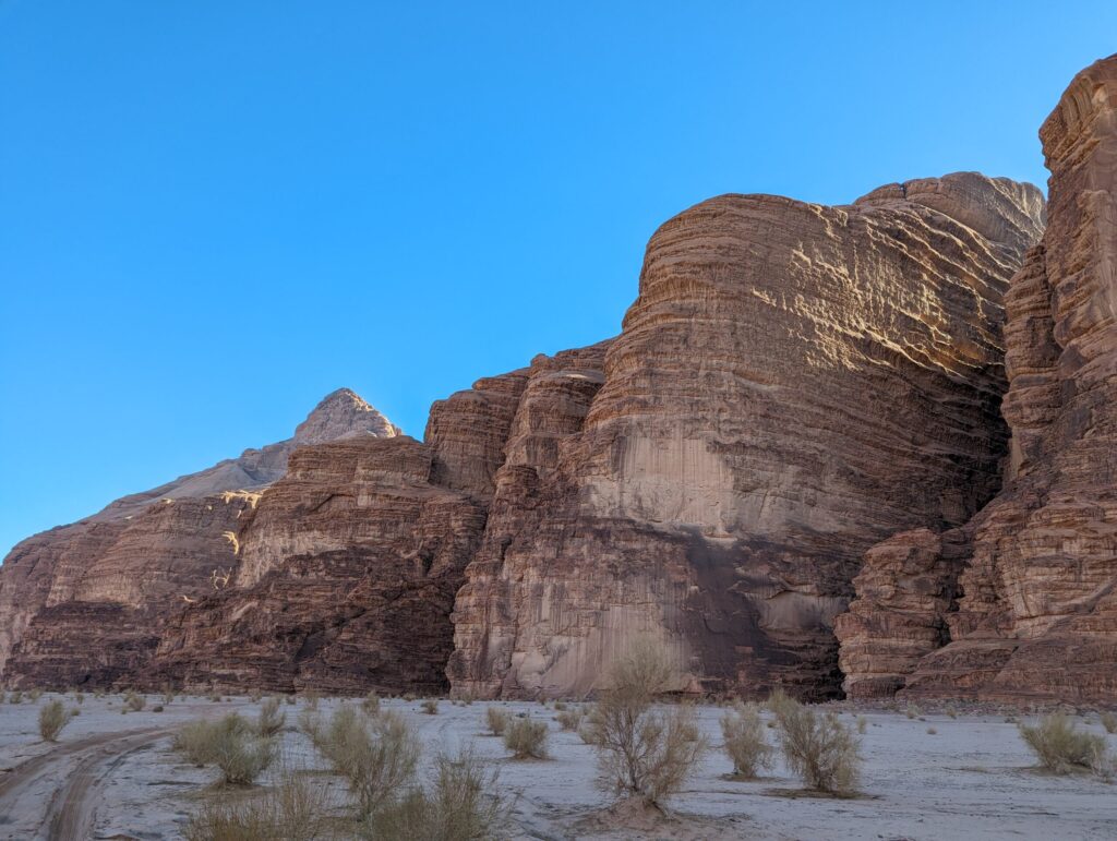 バラー・キャニオン3