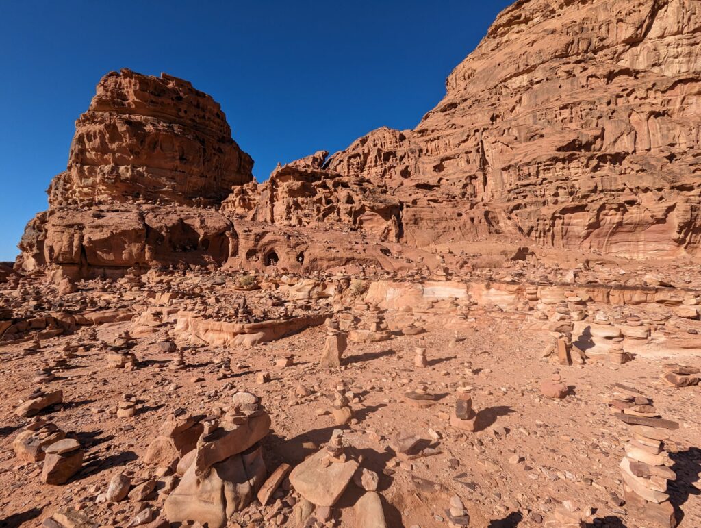 ロレンスの家（lawrence house）