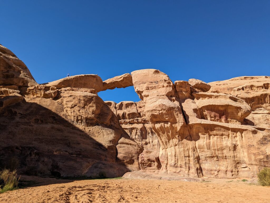 リトルブリッジ（Little Bridge）