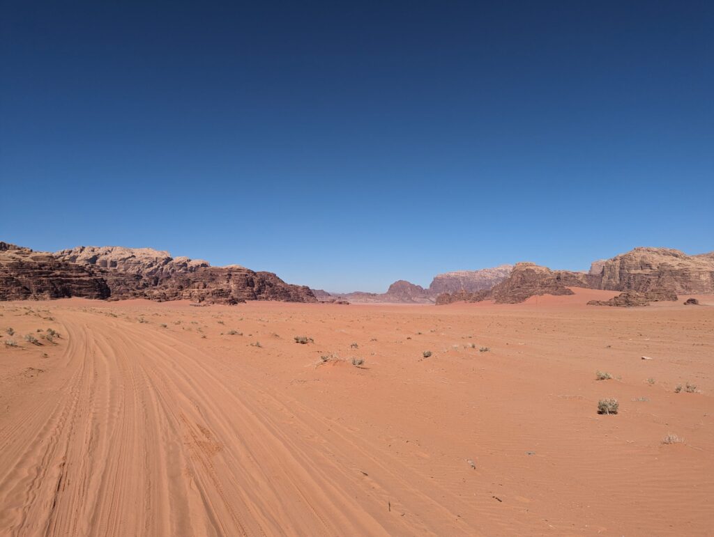 リトルブリッジ4