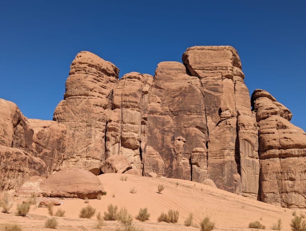 バードストーン（Bird stone）