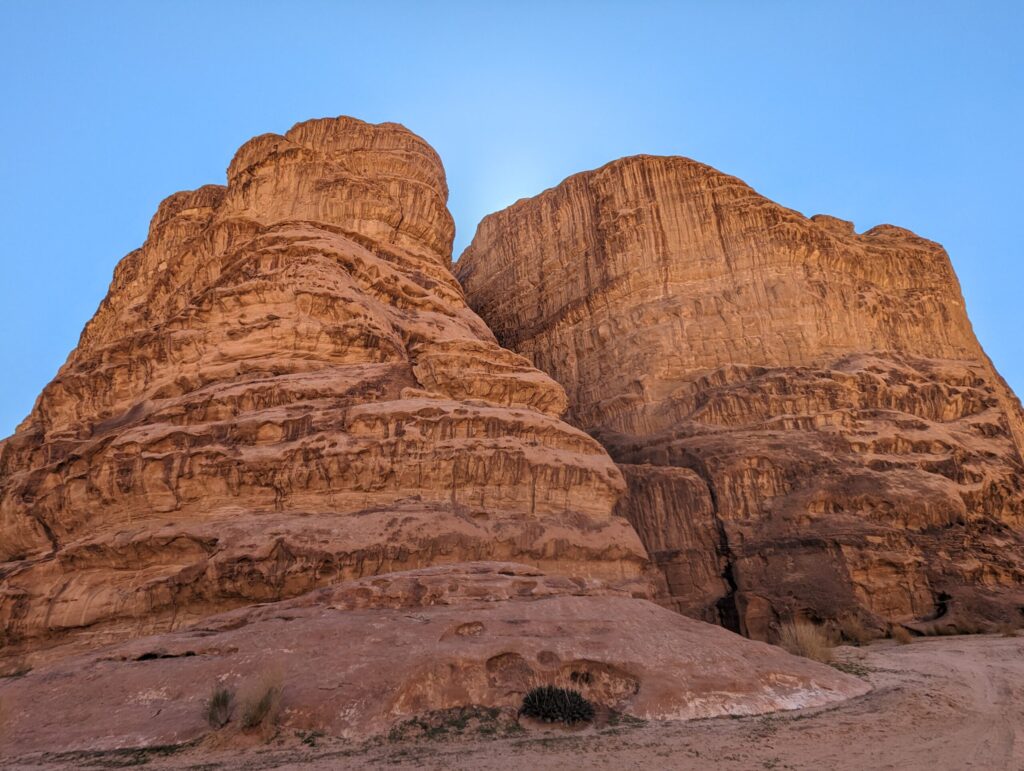 バードストーン2