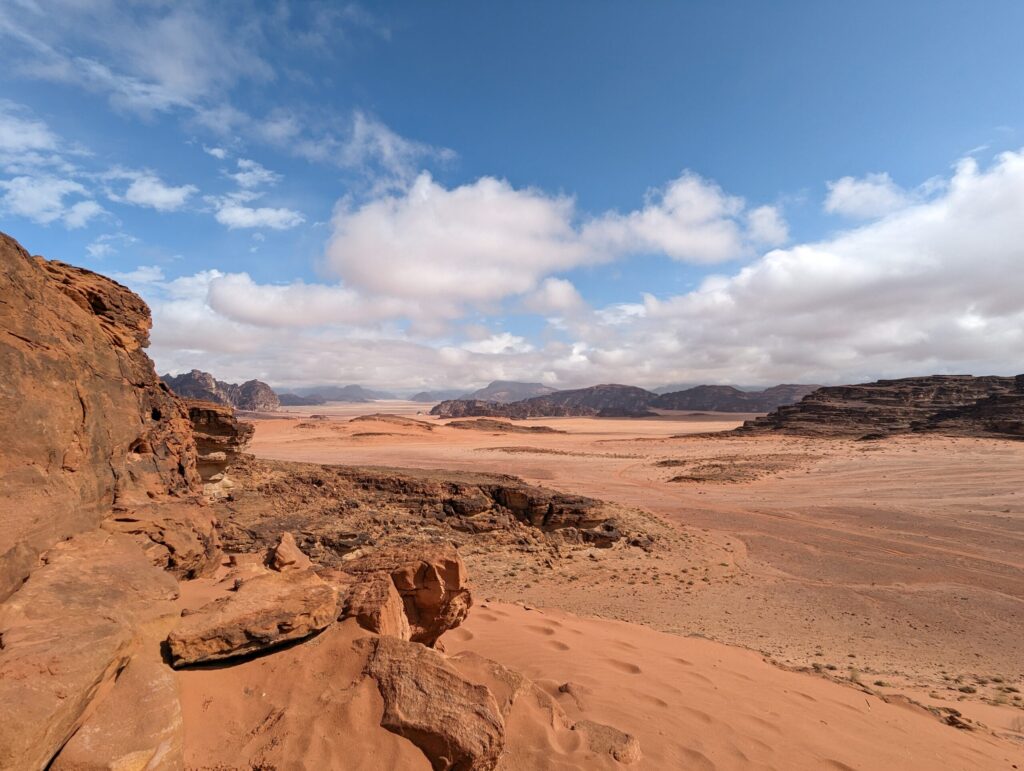 知恵の七つの柱2