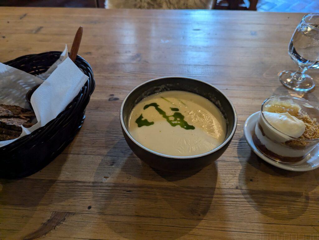 ベルゲン市内観光2